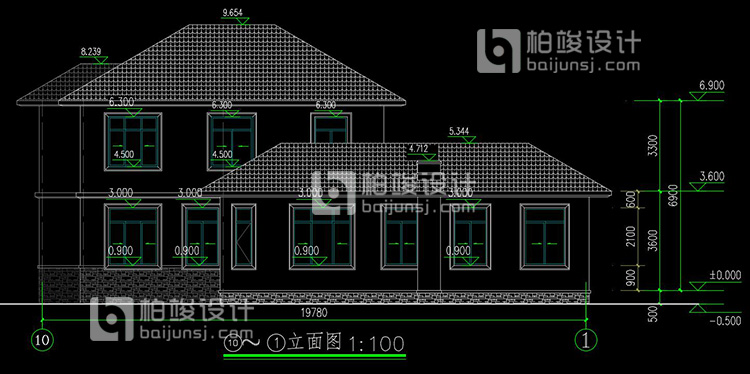 BJ263Ӻ(jin)WԽp܇(k)ʩЧDȫ r(ji)30f(wn)