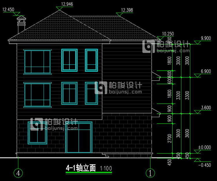 BJ3507(jng)ӄeO(sh)ӋDȫʩD+ЧD