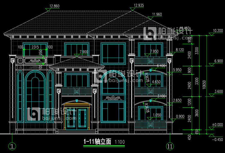 BJ3509(f)ʽӚWʽe^ЧDʩD