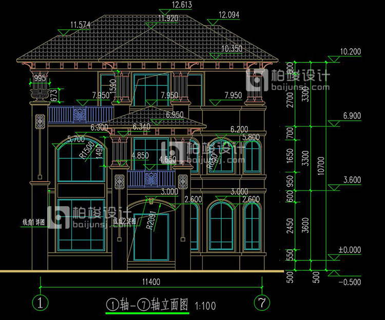 BJ341ƯӺWeO(sh)ӋDʩDЧD 11X10