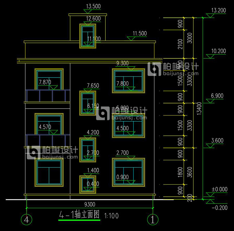 BJ3510ӎ_F(xin)LСeDЧD