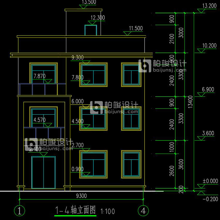 BJ3510ӎ_F(xin)LСeDЧD