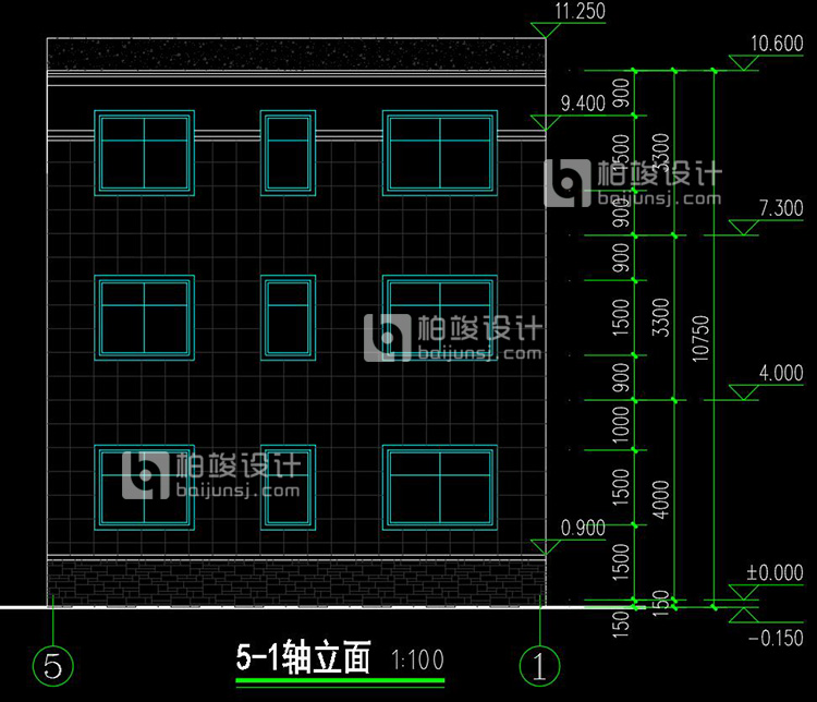 BJ3515r(nng)120ƽ׷O(sh)Ӌ(j)DЧDr(ji)20f(wn)