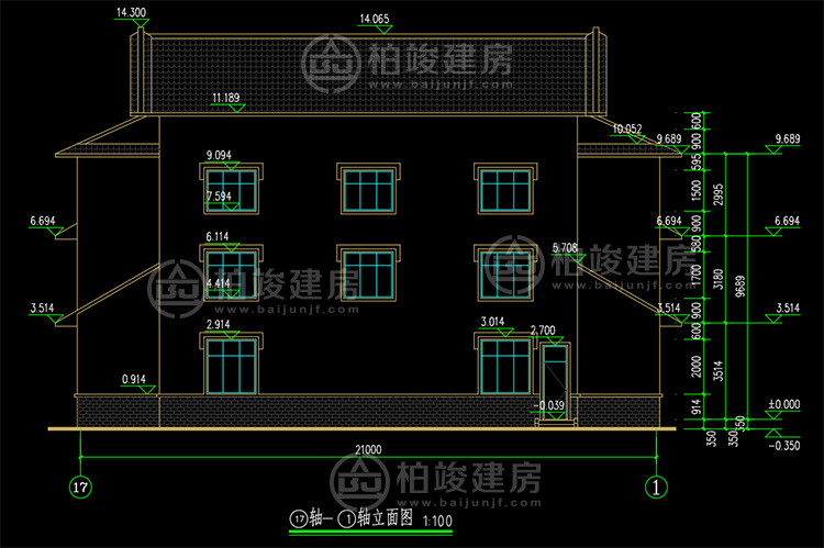 BJ354AʽĺԺeO(sh)ӋDʩD r40f