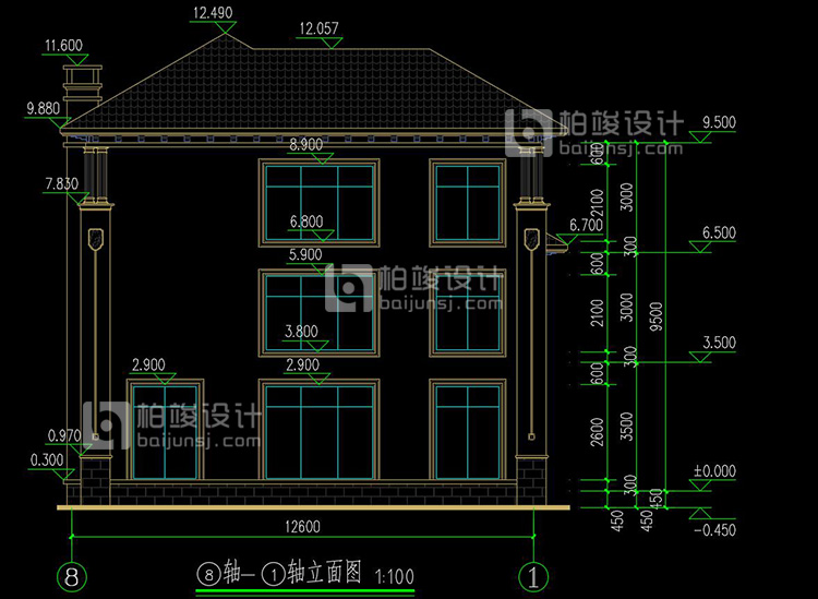 BJ363r(nng)ӘǷO(sh)Ӌ(j)DЧD(f)ʽuY(ji)(gu) r(ji)30f(wn)