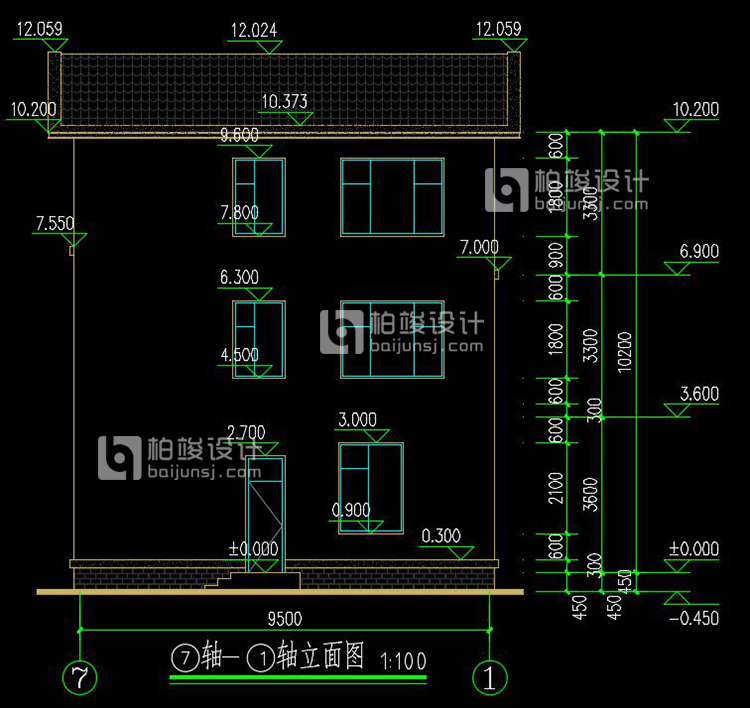 BJ392ӎ¶_(ti)ʽ(sh)̈́eO(sh)Ӌ(j)D