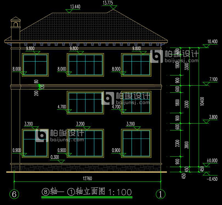 BJ3305Ưӎ¶_(ti)СeO(sh)Ӌ(j)DЧD 