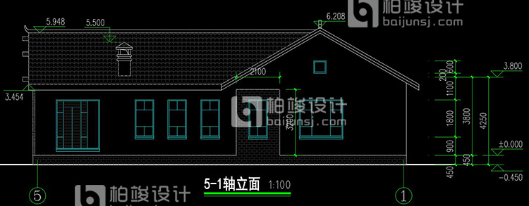 BJ108r(nng)һСeO(sh)Ӌ(j)D17X20