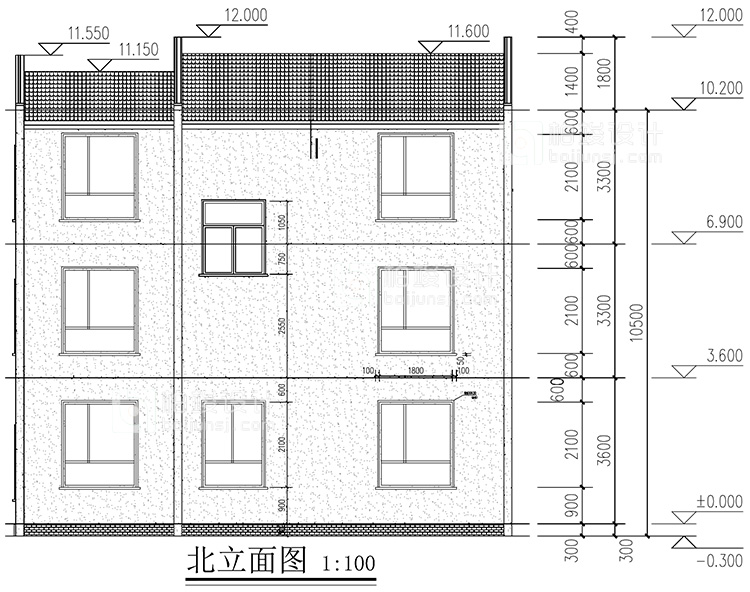 BJ302l(xing)ʽO(sh)Ӌ(j)D