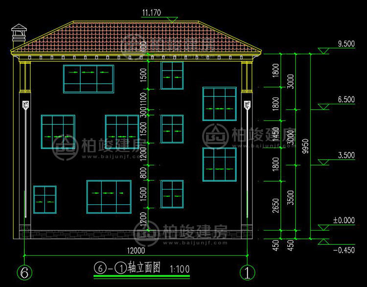 BJ3503r(nng)ӏ(f)ʽǷO(sh)Ӌ(j)DЧD(f)ʽuY(ji)(gu) r(ji)30f