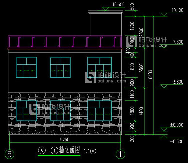 BJ2511r(nng)Խl(xing)峬F(xin)ƽ픶ӄeDO(sh)Ӌ(j)