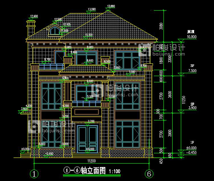 BZ3549l(xing)ʽeO(sh)ӋD r40f