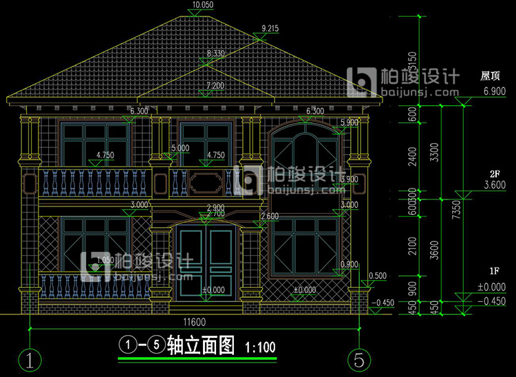 BZ2568r(nng)СeO(sh)Ӌ(j)DЧD 11X13