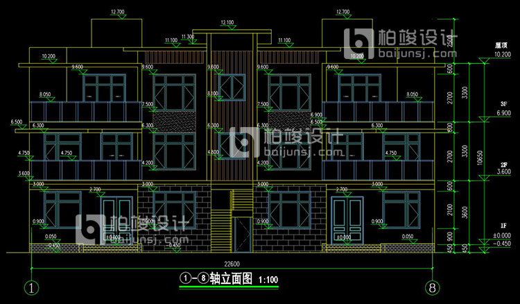 BZ3552ƯӬF(xin)(jin)sL(fng)eO(sh)Ӌ(j)D