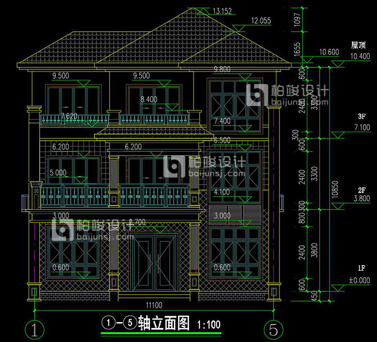 BZ3553l(xing)ʽӷO(sh)Ӌ(j)D r(ji)30f(wn)