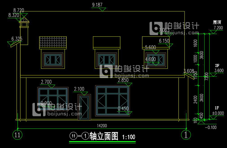 BZ137һʽL(fng)eO(sh)Ӌ(j)Dw