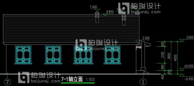 BJ125r(nng)һʽeO(sh)ӋDЧDƬ^ÿO