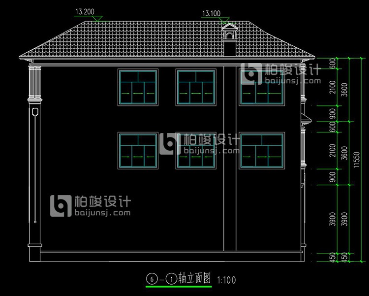 BJ3529r(nng)ӷ¿O(sh)Ӌ(j)D WL(fng)