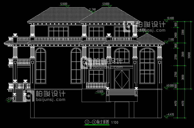 BJ3532ӺAreOӋD _g22x18