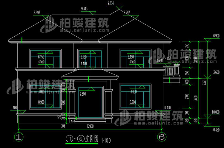 BJ2533F(xin)ӘǷOӋD^DƬ r30f