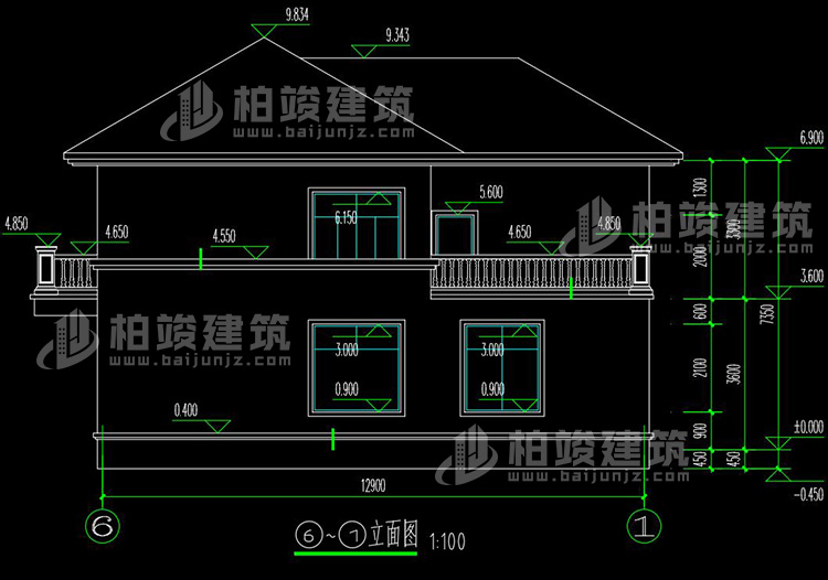 BJ2533F(xin)ӘǷOӋD^DƬ r30f