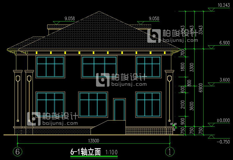 BJ2535Ưl(xing)¶ӘǷO(sh)ӋD r30f