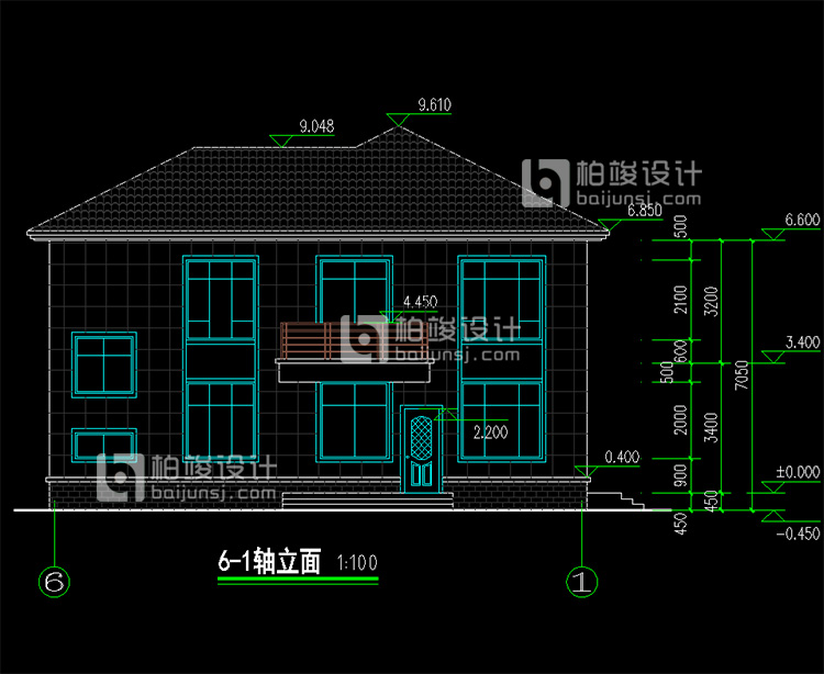 BZ2546r(nng)СeO(sh)Ӌ(j)DЧD r(ji)30f(wn)