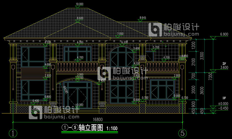 BJ2549ӄeO(sh)Ӌ(j)DЧDȫ r35f