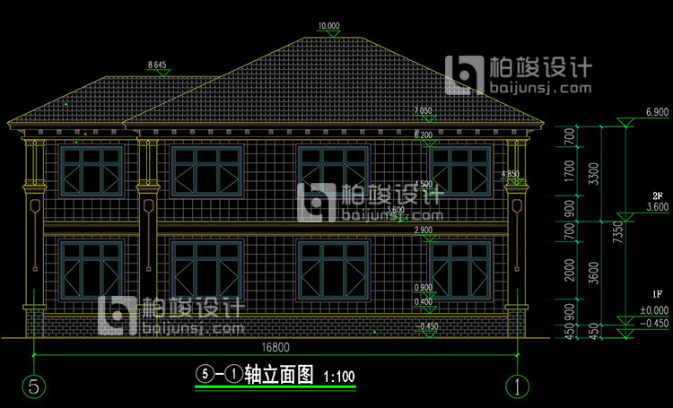 BJ2549ӄeO(sh)Ӌ(j)DЧDȫ r35f