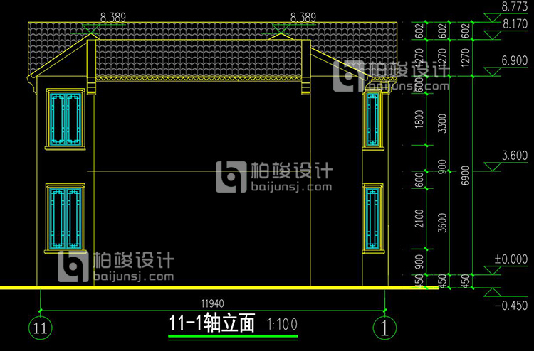 BZ2552r(nng)ĺԺO(sh)ӋDЧDȫ ^O(sh)Ӌ