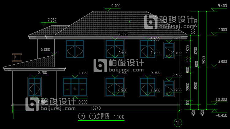 BJ2557r(nng)ӘǄeOӋD ԽD