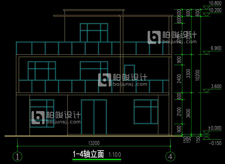 BJ2558F(xin)eO(sh)ӋDЧD ӷO(sh)Ӌ