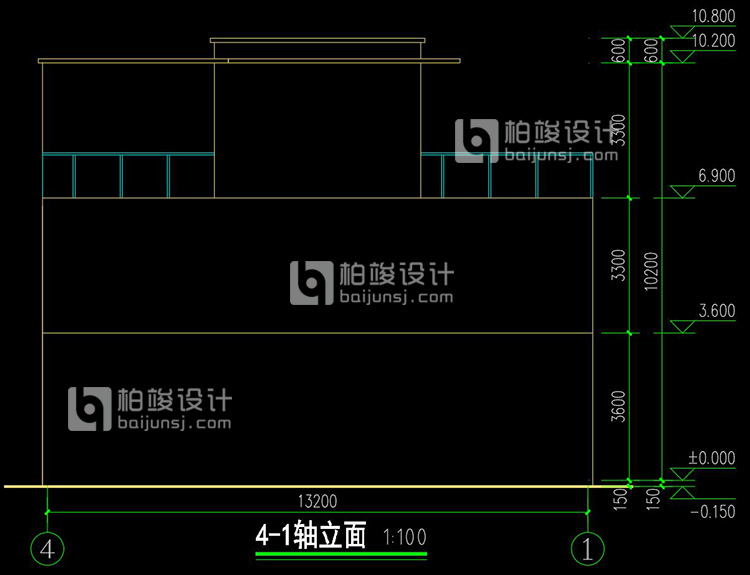 BJ2558F(xin)eO(sh)ӋDЧD ӷO(sh)Ӌ