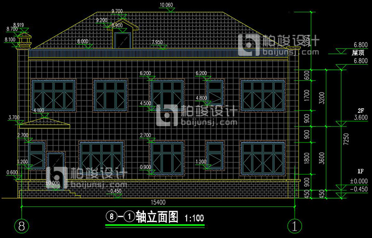 BZ2615r(nng)СeO(sh)Ӌ(j)D r(ji)30f(wn)