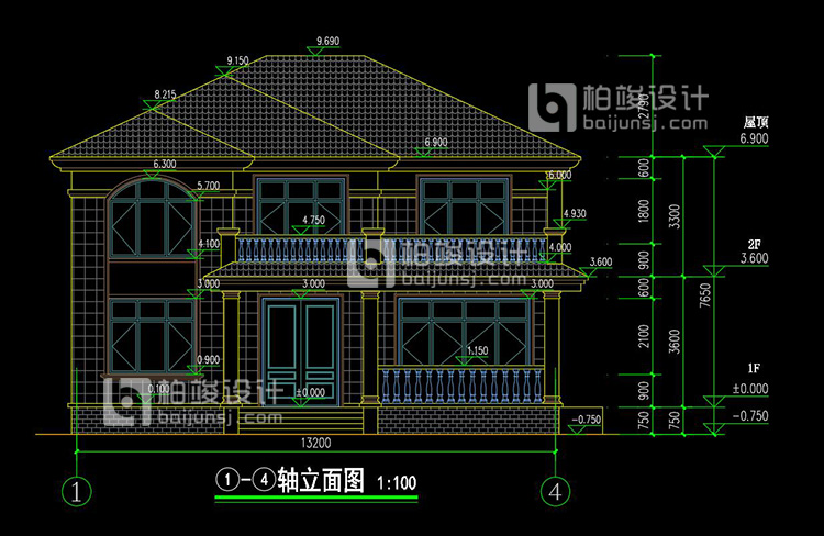 BZ2618ӚWʽeO(sh)ӋDƬȫ ԽO(sh)Ӌ