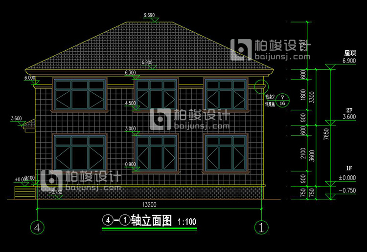 BZ2618ӚWʽeO(sh)ӋDƬȫ ԽO(sh)Ӌ