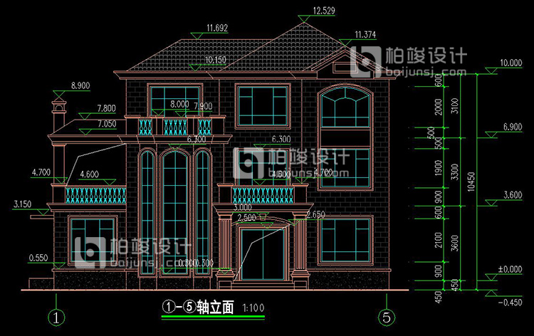 BZ3565AӷO(sh)Ӌ(j)D r40f