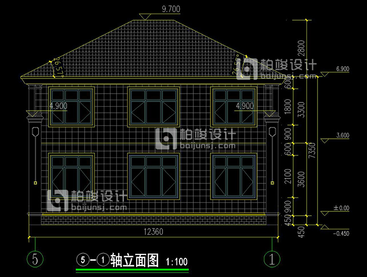 BZ2578r(nng)ӘǷO(sh)Ӌ(j)Dȫ