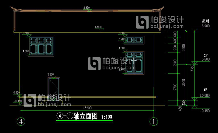 BJ2579r(nng)ʽԽOӋD