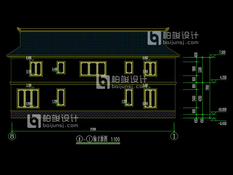 BJ2580ĺԺeO(sh)Ӌ(j)DЧDȫ