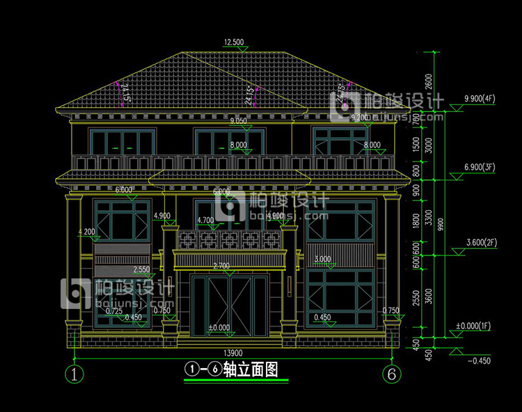 BJ3577r(nng)ӷO(sh)Ӌ(j)DЧD