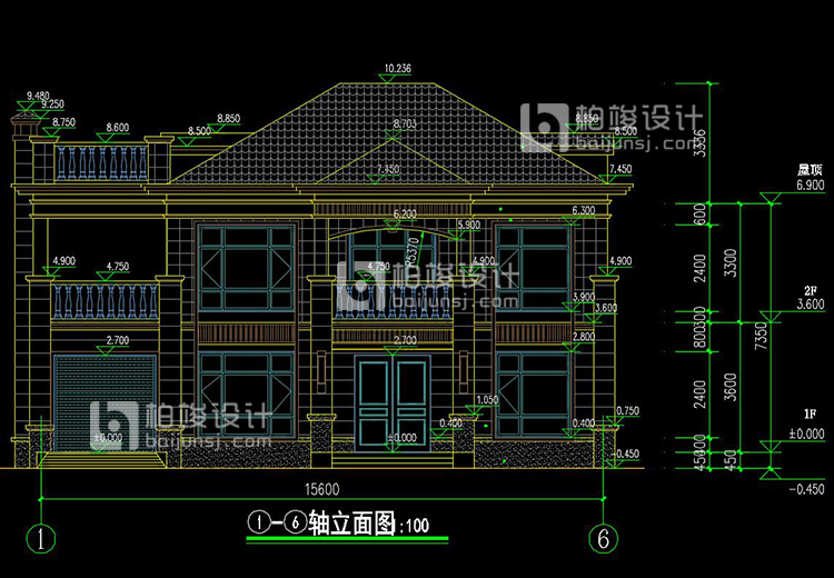 BJ2589l(xing)ӄeO(sh)ӋD Ɍӎ܇