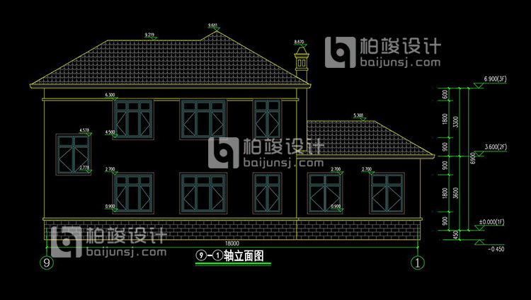 BJ2588ӬF(xin)(jin)sL(fng)eO(sh)Ӌ(j)D r(ji)30f(wn)