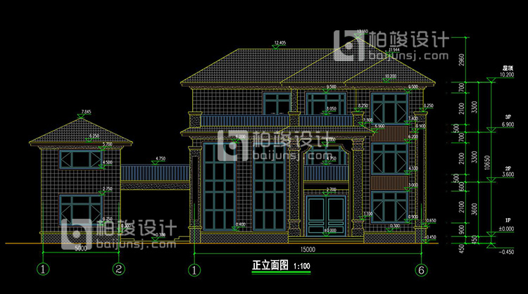 BJ3578l(xing)ԽO(sh)ӋDȫ ʽeO(sh)ӋD