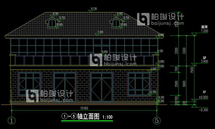 BJ2591һ䁶סլO(sh)ӋD