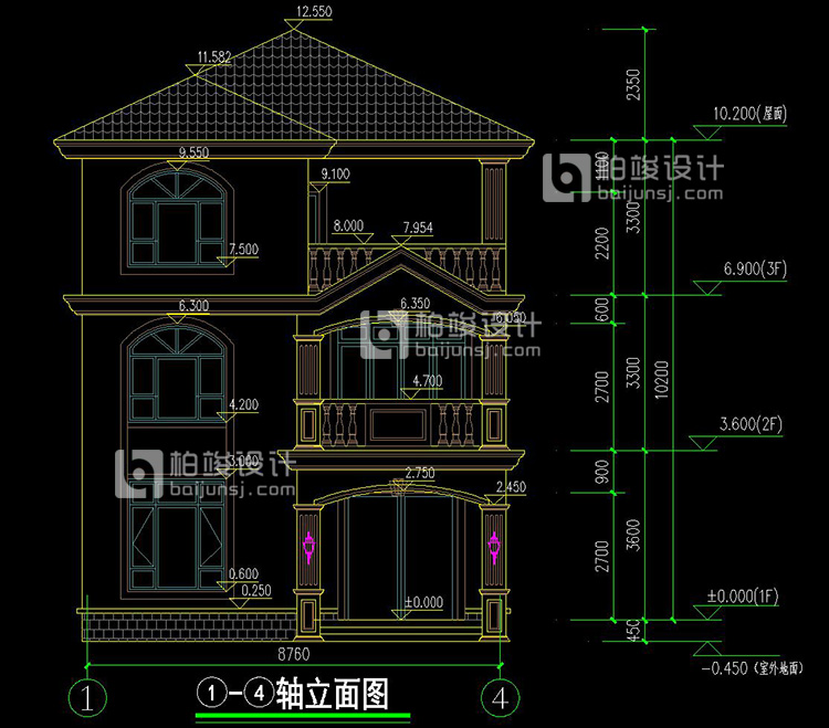 BZ3675r(nng)ӚWʽL(fng)eO(sh)Ӌ(j)D