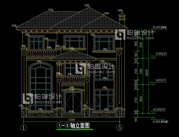 BZ3679r(nng)ԽO(sh)Ӌ(j)DЧD