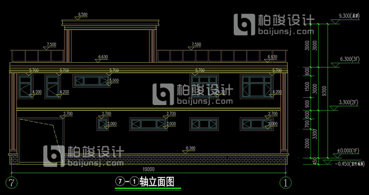 BZ2698r(nng)ӬF(xin)L(fng)eO(sh)ӋD