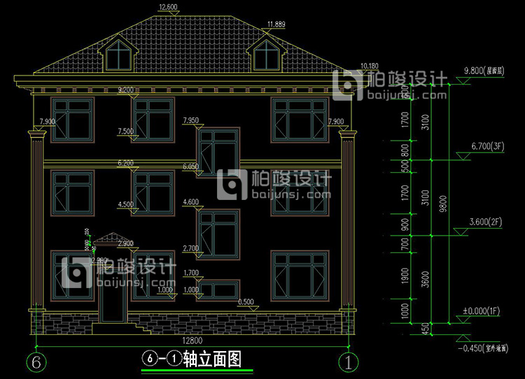 BZ3684r(nng)ӚWʽeԽD