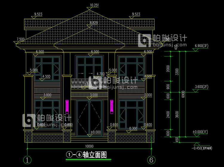 BZ2702r(nng)ʽСeO(sh)Ӌ(j)D